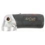 Aircraft - Air Angle Grind. Service Kit Housing & Muffler