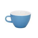 Classic Ceramic Coffee Cups - Mighty / Kokako