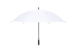 32" Air-vented Fibreglass Golf Umbrella