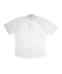 Tugela Bush Shirt