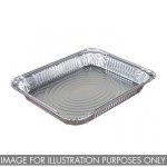 Foil 7133P