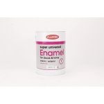 Super Universal Enamel Deep Blue 5L