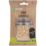 Raw Pine Kernels 40G