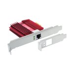 TP-link TX401 10 Gigabit PCI Express Network Adapter