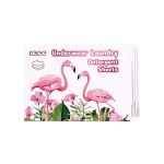 Underwear Laundry Detergent Sheets
