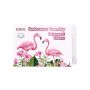 Underwear Laundry Detergent Sheets