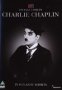 Charlie Chaplin - In 6 Classic Shorts DVD