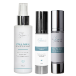 The Skin Lab Hydration Pack