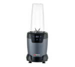 Milex Digital Nutri 8 In 1 Blender