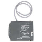 Blood Pressure Monitor 08 With Adult Cuff