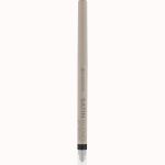 Essence Satin Blend Gel Eyeliner