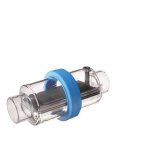 Electrode SL-150 Saltlogic - Mypool.co.za Premier Online Swimming Pool Equipment Parts And Chemical Store