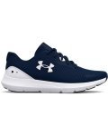 Men's Ua Surge 3 Running Shoes - Academy 6