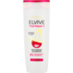 Elvive Total Repair 5 Repairing Shampoo 400ML
