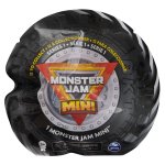 MINI Scale - Blindbox