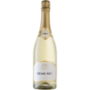 KWV Classic Collection Demi-sec Sparkling Wine Bottle 750ML
