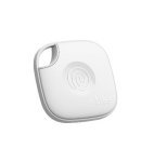 Mate Bluetooth Tracker 2024 White 1PK