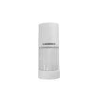 Wxi-am 180 Wired Outdoor Low Mount Pir