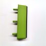 Chicco Walky Talky Stopper - Green