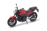 Welly – 1:18 2018 Honda NC750S