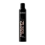 Fashion Work 12 - 400ML