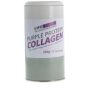 Purple Protein Collagen Powder 200G