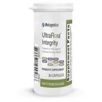 Ultraflora Integrity 30S