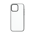 Apple Iphone Compatible Phone Cases 17 Variants - Iphone 16 Pro Max