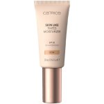 Catrice Skin Like Tinted Moisturizer 023W 28ML