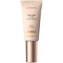Catrice Skin Like Tinted Moisturizer 045N 28ML