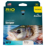 Rio Premier Striper WF9F Fly Line