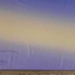 Ombre CHIFFON-5