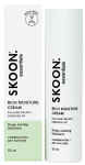 Essentials Rich Moisture Cream 50ML