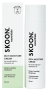 Essentials Rich Moisture Cream 50ML