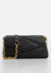 Bag Rain - Black
