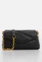 Bag Rain - Black