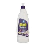 Plush Apc 750ML 750 Ml