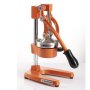 Citrus / Cold Press Juicer