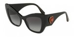 Dolce & Gabbana DG4349