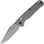 Kershaw Bel Air Cp Magnacut 6106GRY