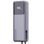 XiaoMi 165W Power Bank 10000MAH Integrated Cable -SILVER-BHR9361GL