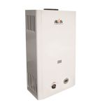 Alva 16L Gas Water Heater- GWH2016L