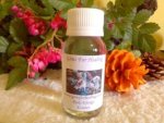 Essence Reiki Healing 50ML
