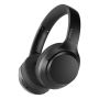 Wireless Bluetooth Headphones & Headset 100 Hours Using Time