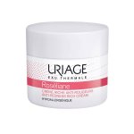 Roseliane Visible Redness-neutralizing Rich Care 50ML