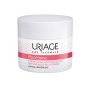 Roseliane Visible Redness-neutralizing Rich Care 50ML