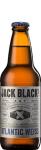 Jack Black - Atlantic Weiss Nrb - 24 X 340ML