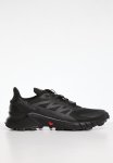 Salomon Supercross 4