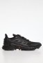 Salomon Supercross 4