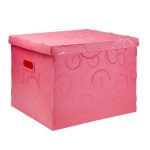 Meeco Storage Box Archive Crea